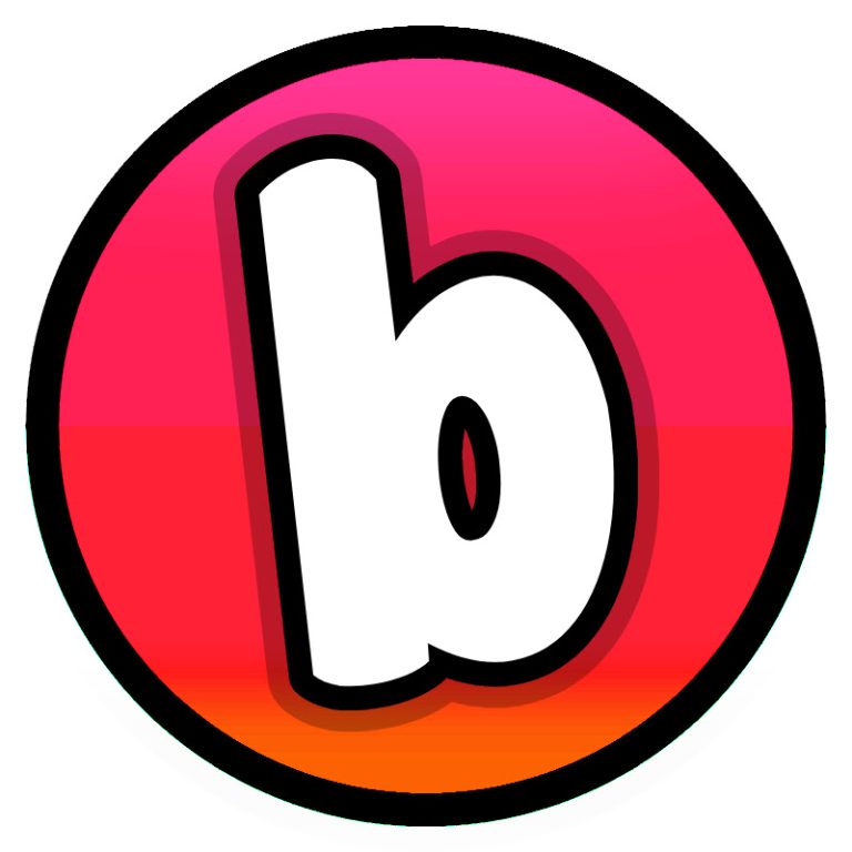 channels4_profile (3)