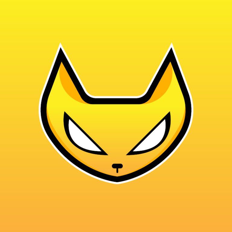 channels4_profile (5)