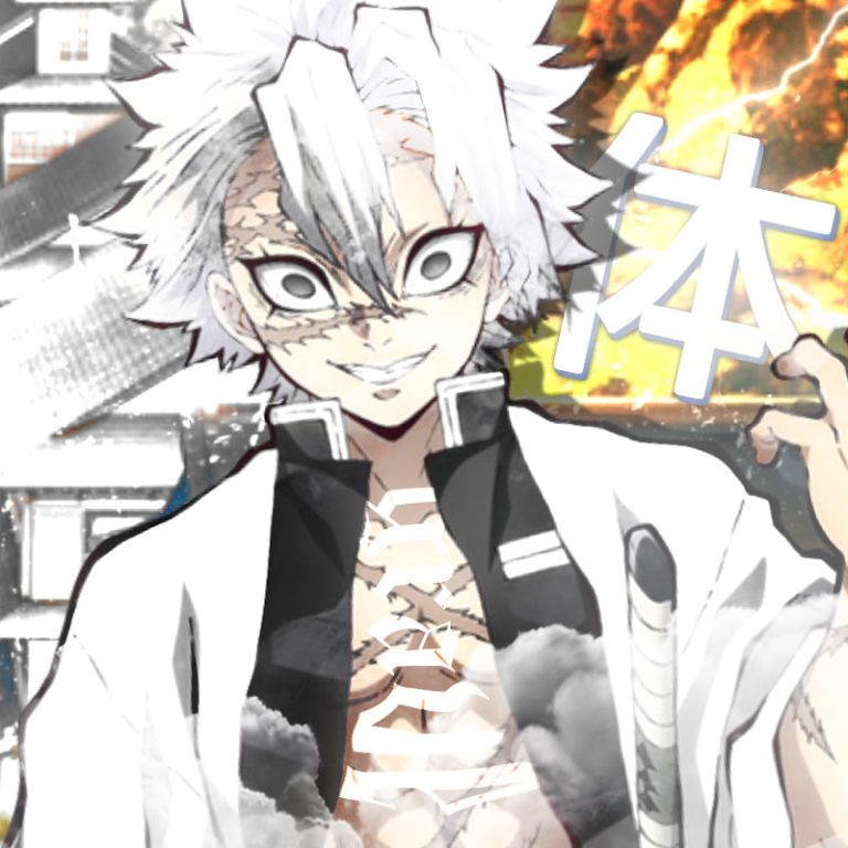 channels4_profile (8)