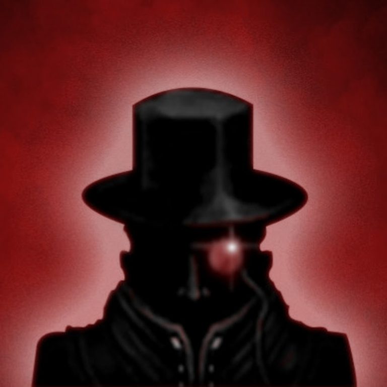 channels4_profile (9)