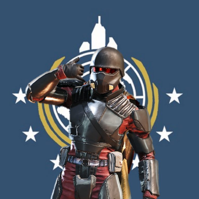 channels4_profile (1)