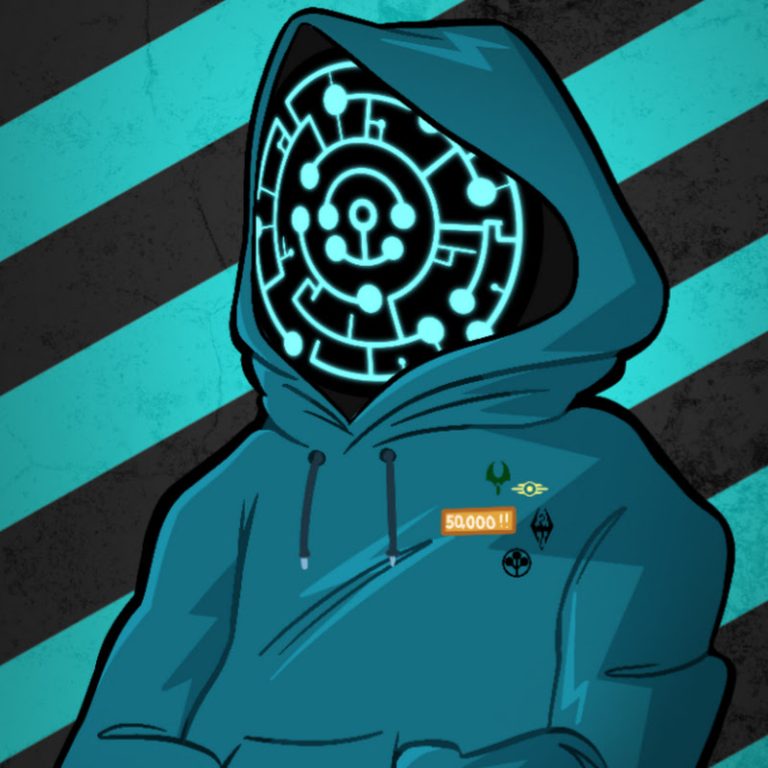 channels4_profile (2)